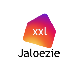 XXL | Jaloezie