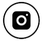 Bekijk ons op Insta!